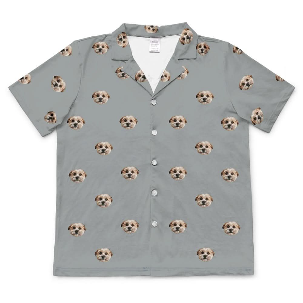 Product image 30