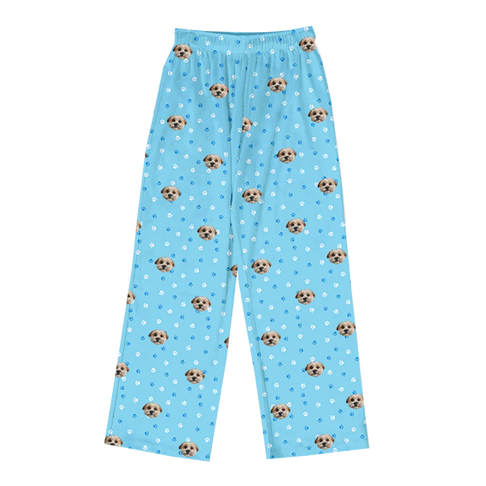 Product image 35