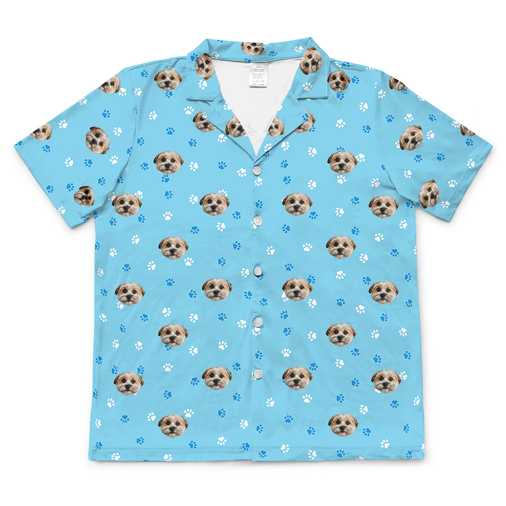 Product image 36