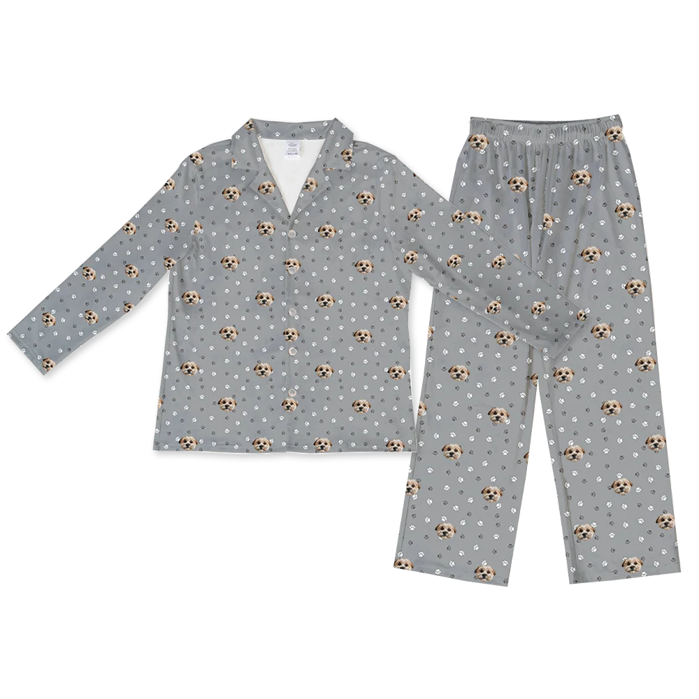 Product image 44