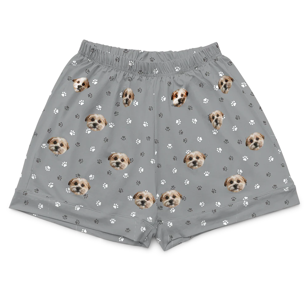 Product image 49