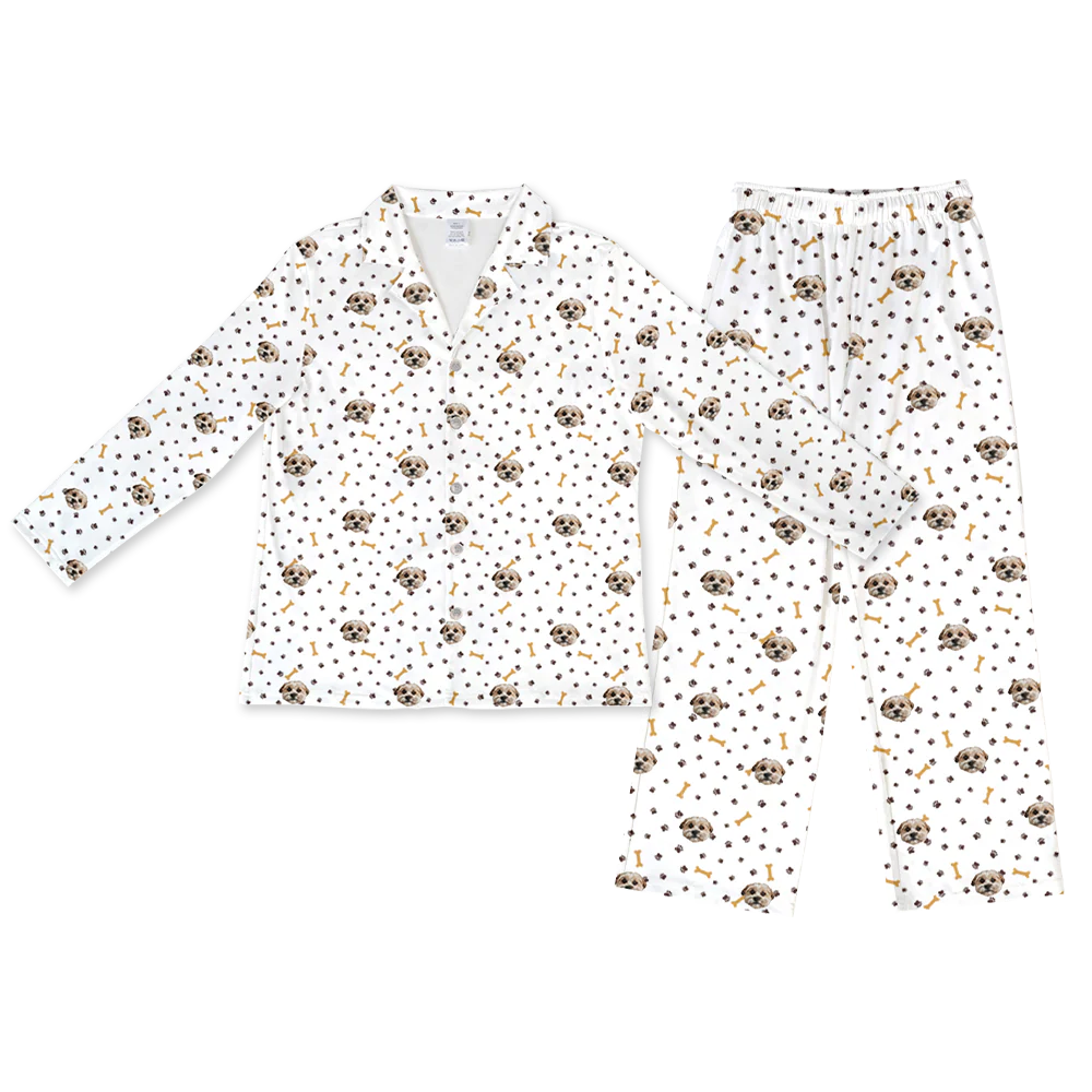Product image 50