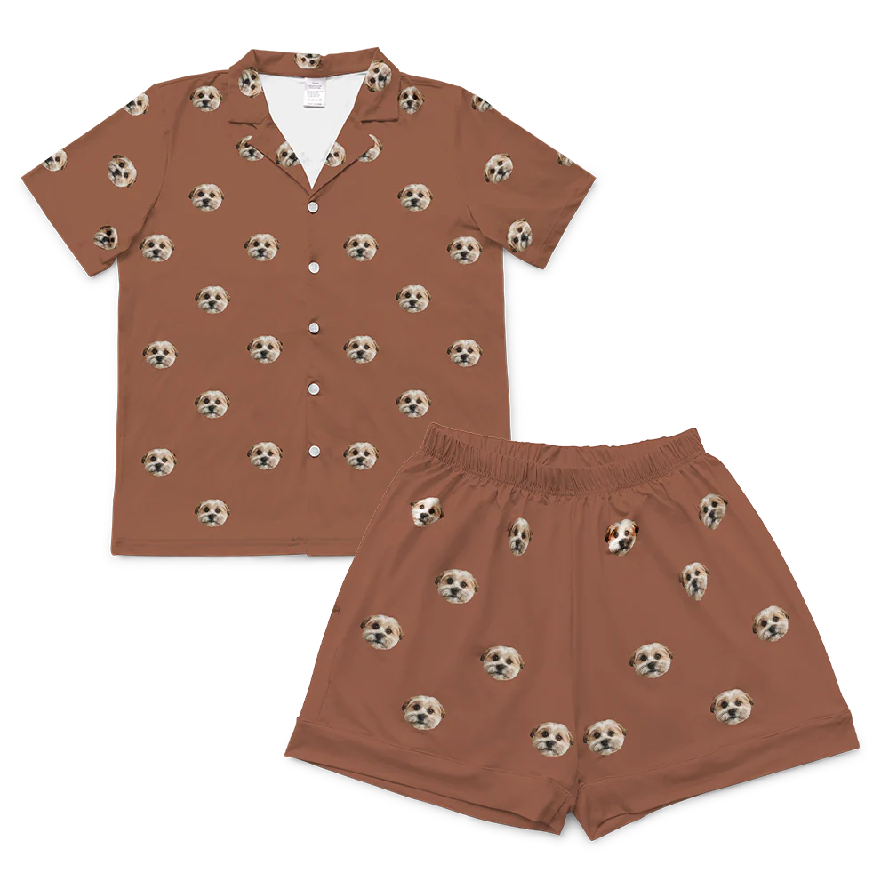 Product image 57