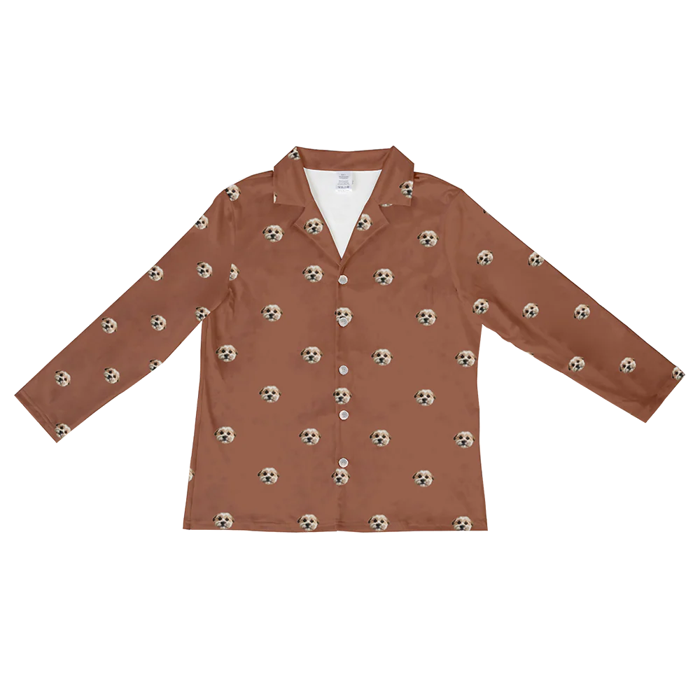Product image 58