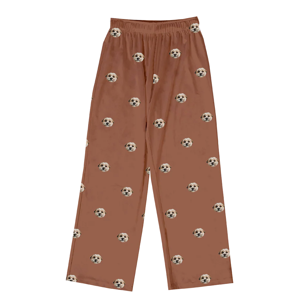 Product image 59