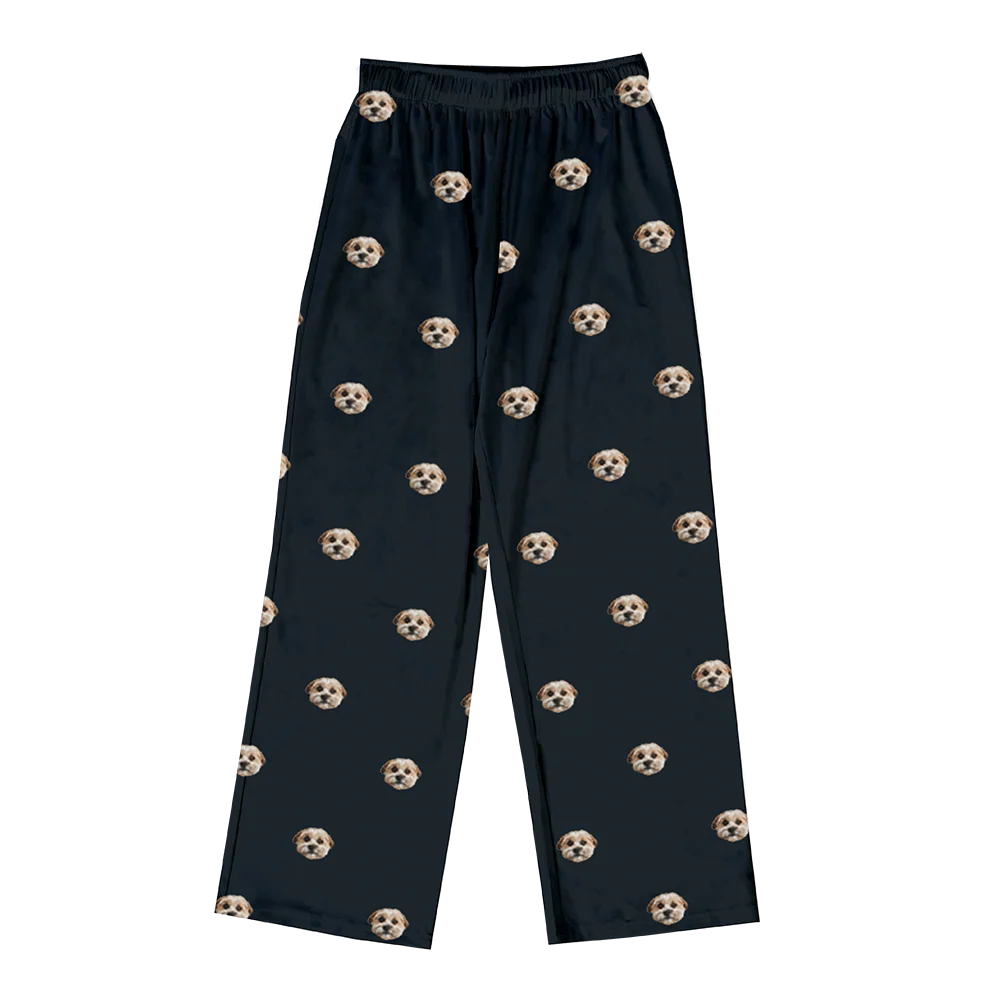 Product image 65
