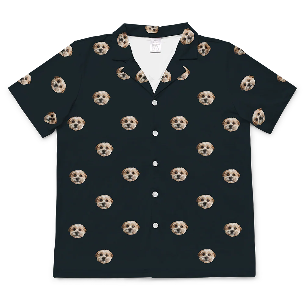 Product image 66