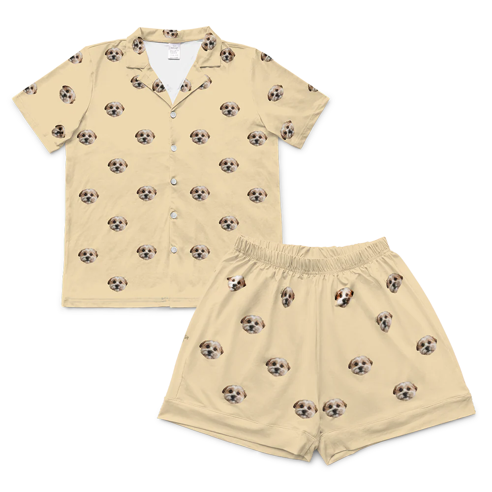 Product image 69