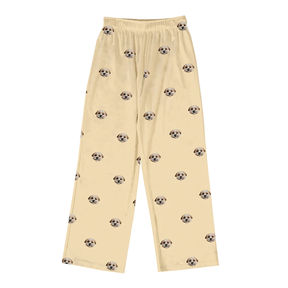 Product image 71