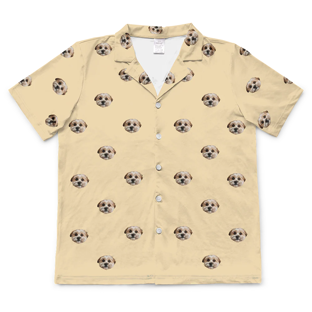 Product image 72