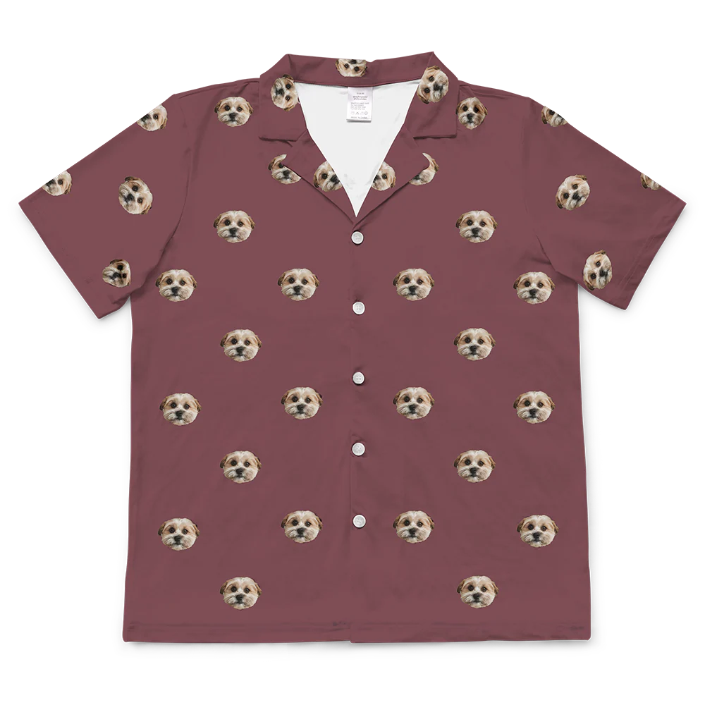 Product image 78