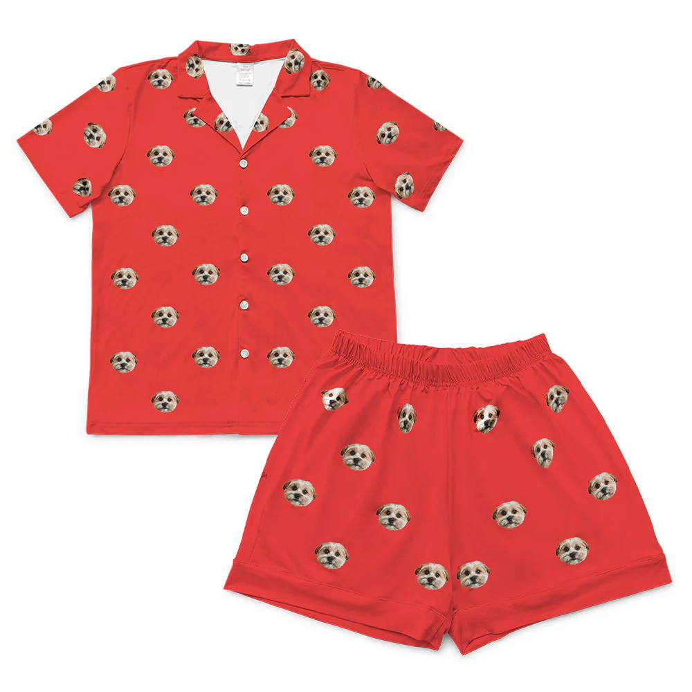 Product image 81