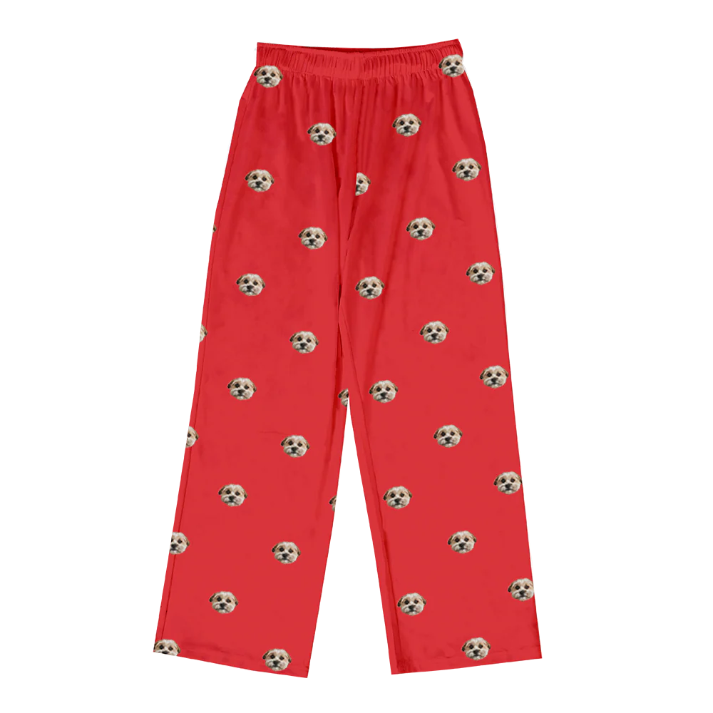 Product image 83