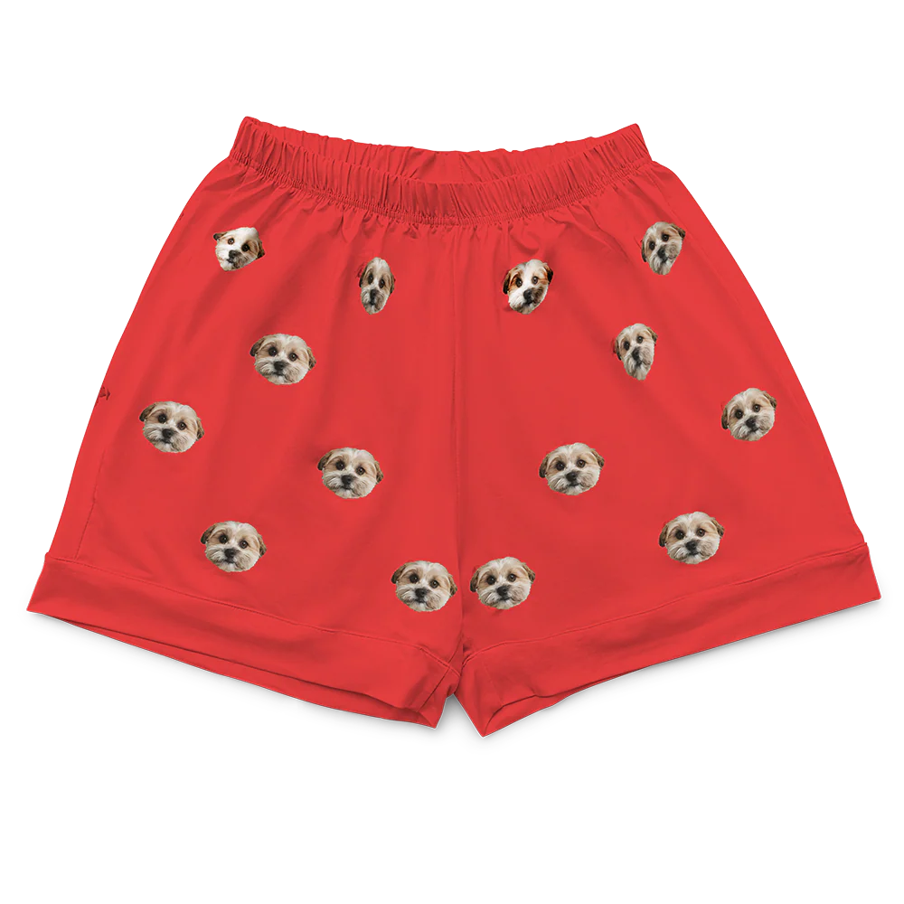 Product image 84