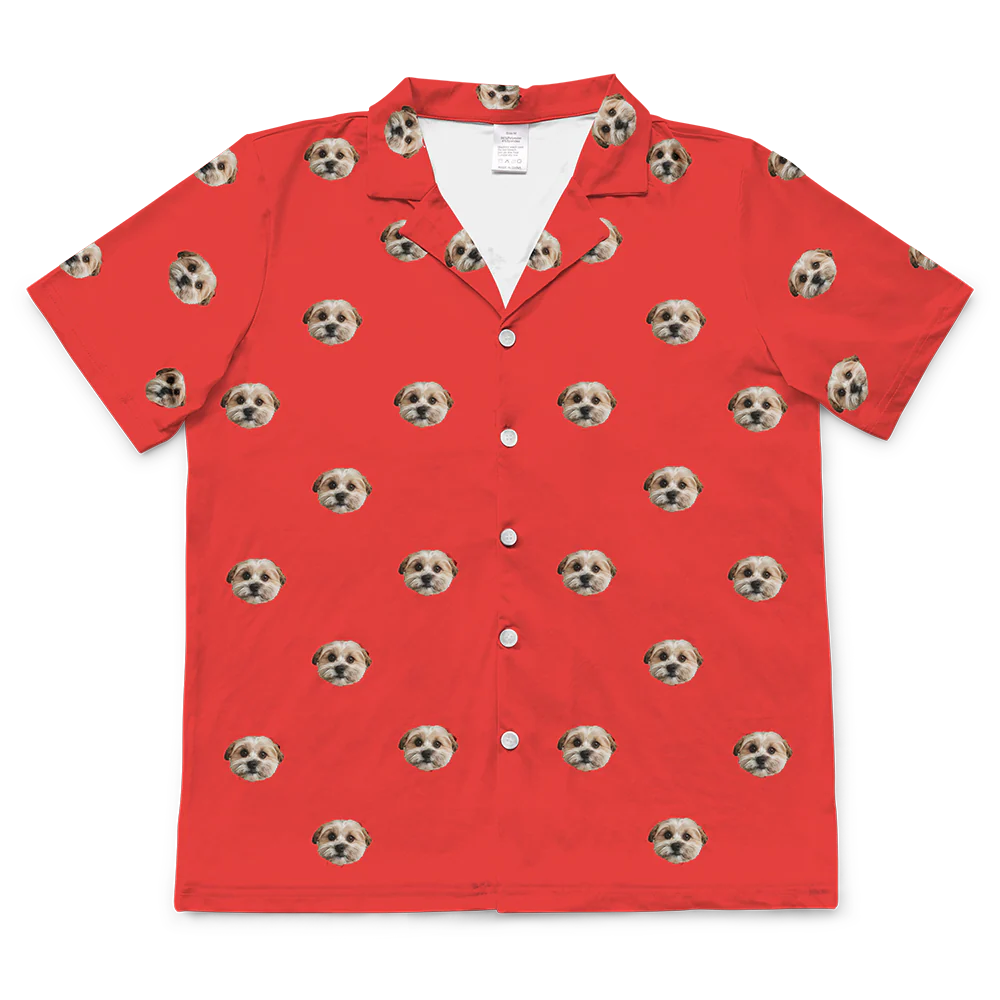 Product image 85