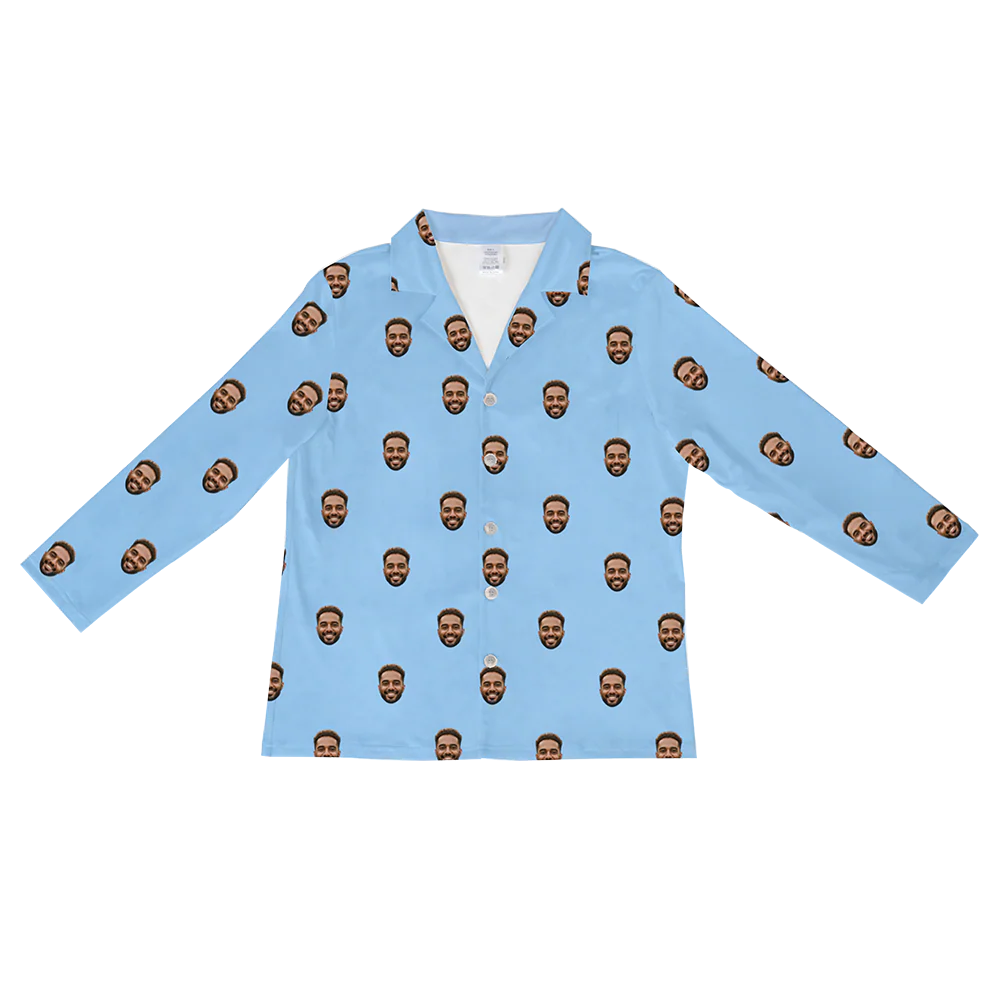 Product image 100