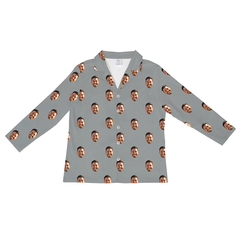 Product image 101