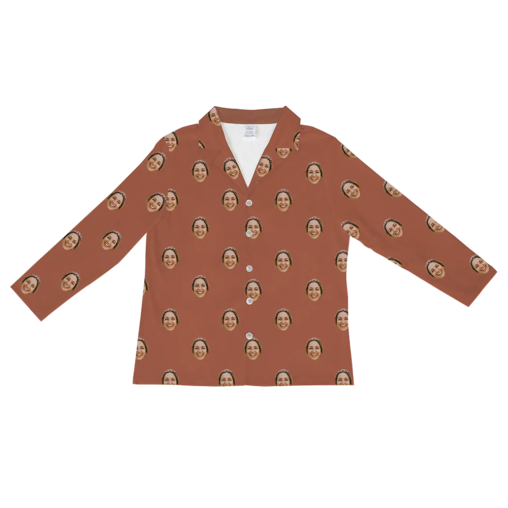 Product image 104