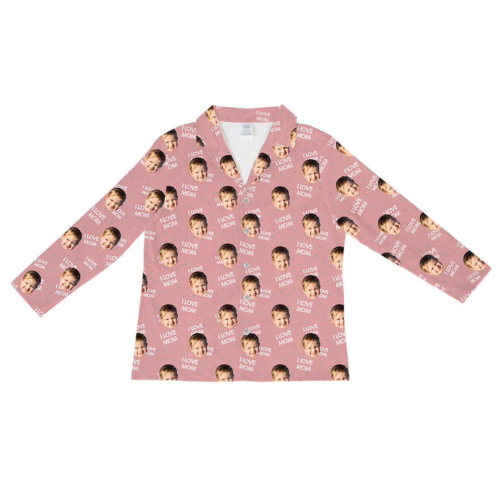 Product image 107