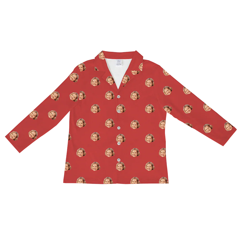 Product image 108