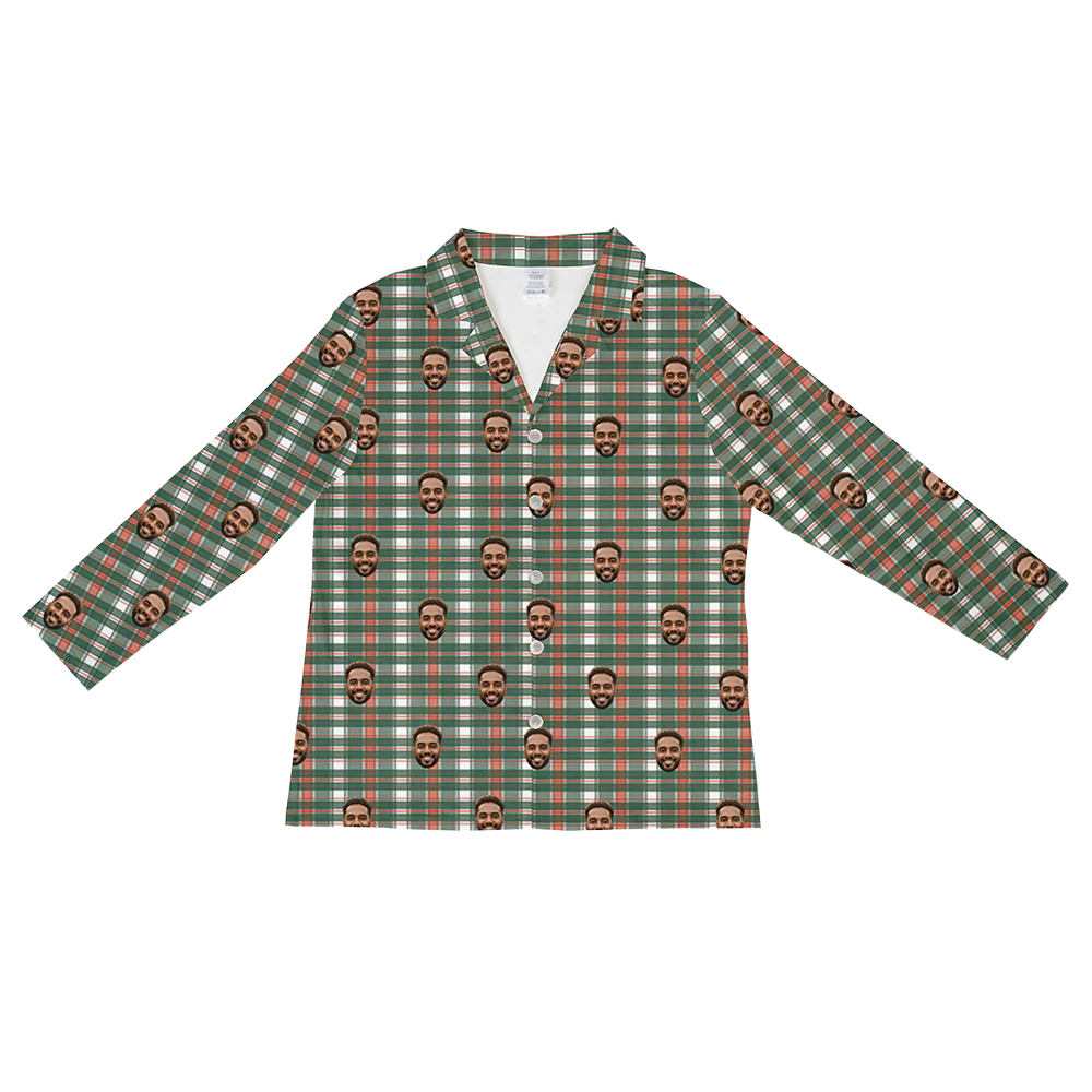 Product image 111