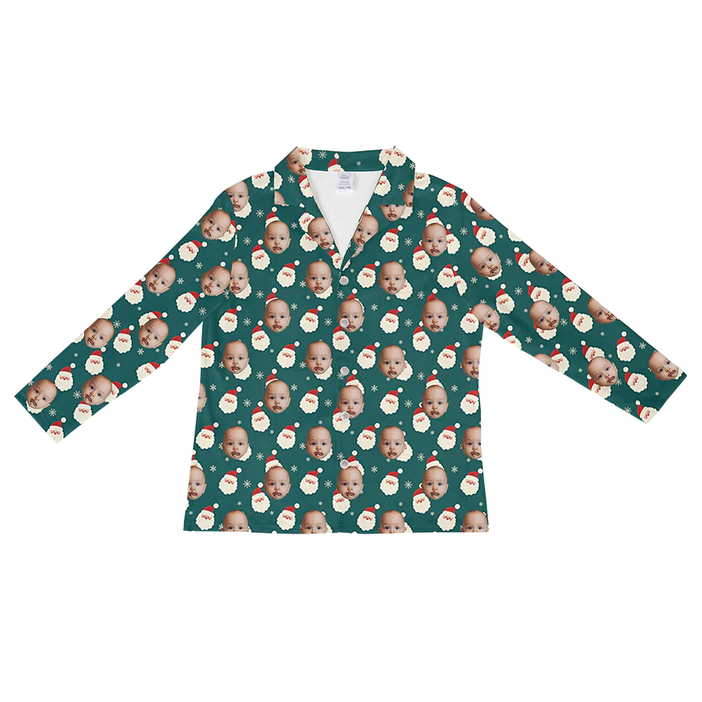 Product image 112