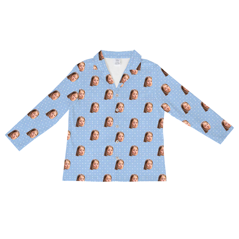 Product image 113