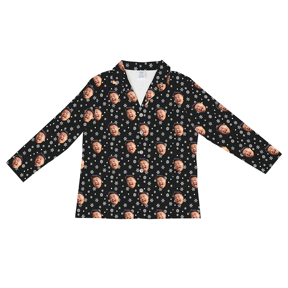 Product image 114