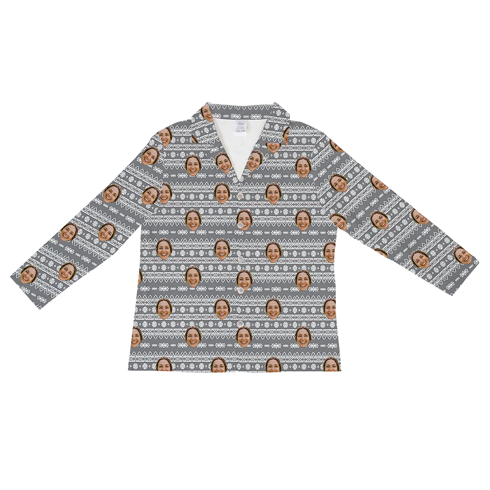 Product image 115