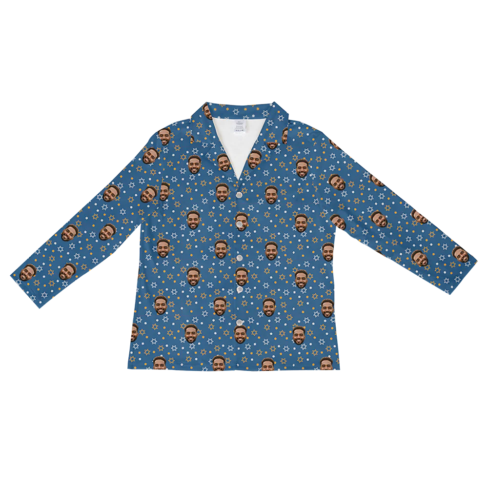 Product image 116