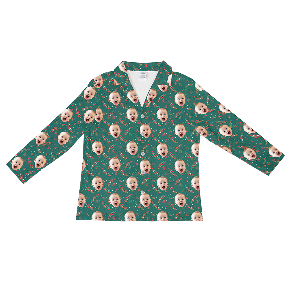 Product image 117