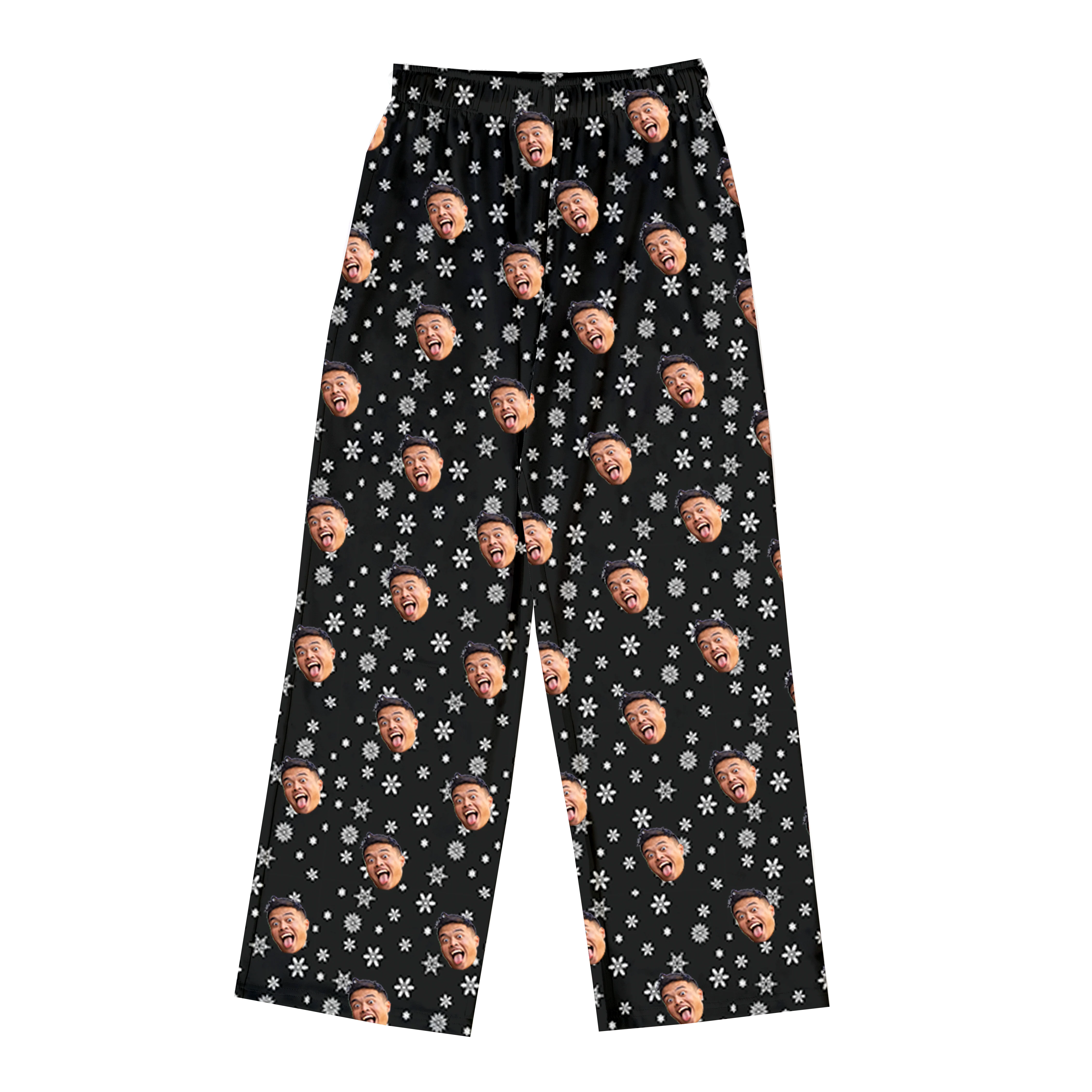 Product image 38