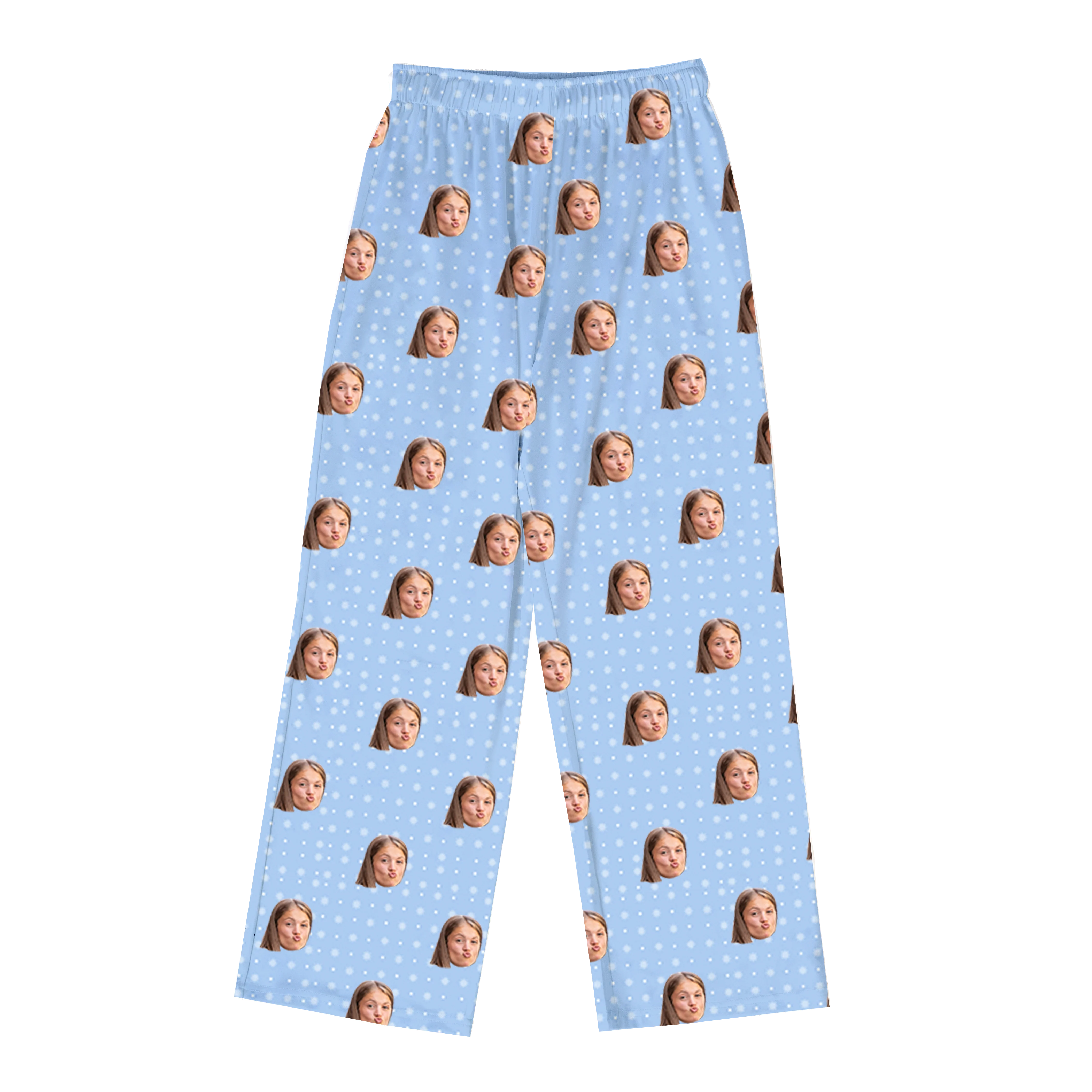 Product image 39