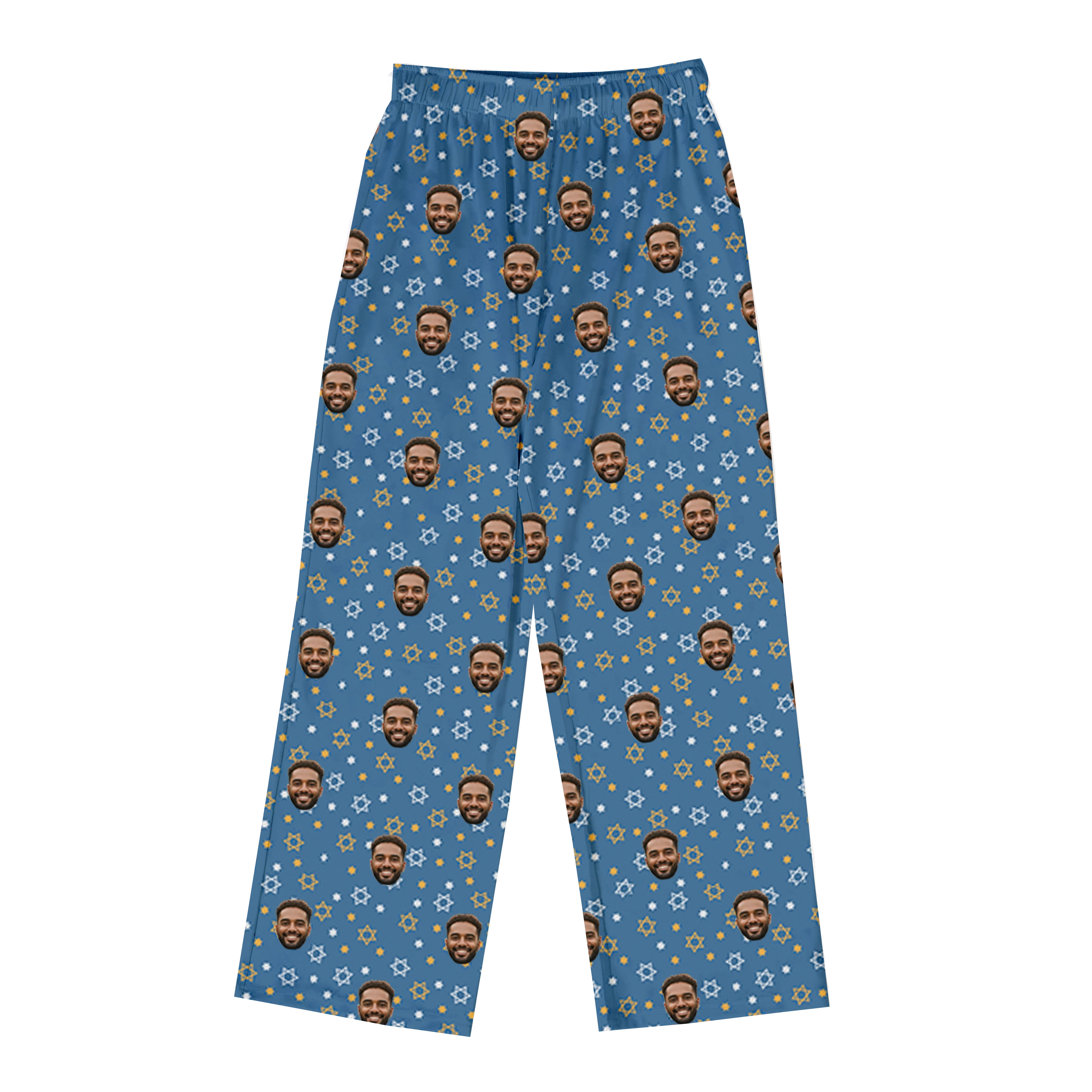 Product image 41