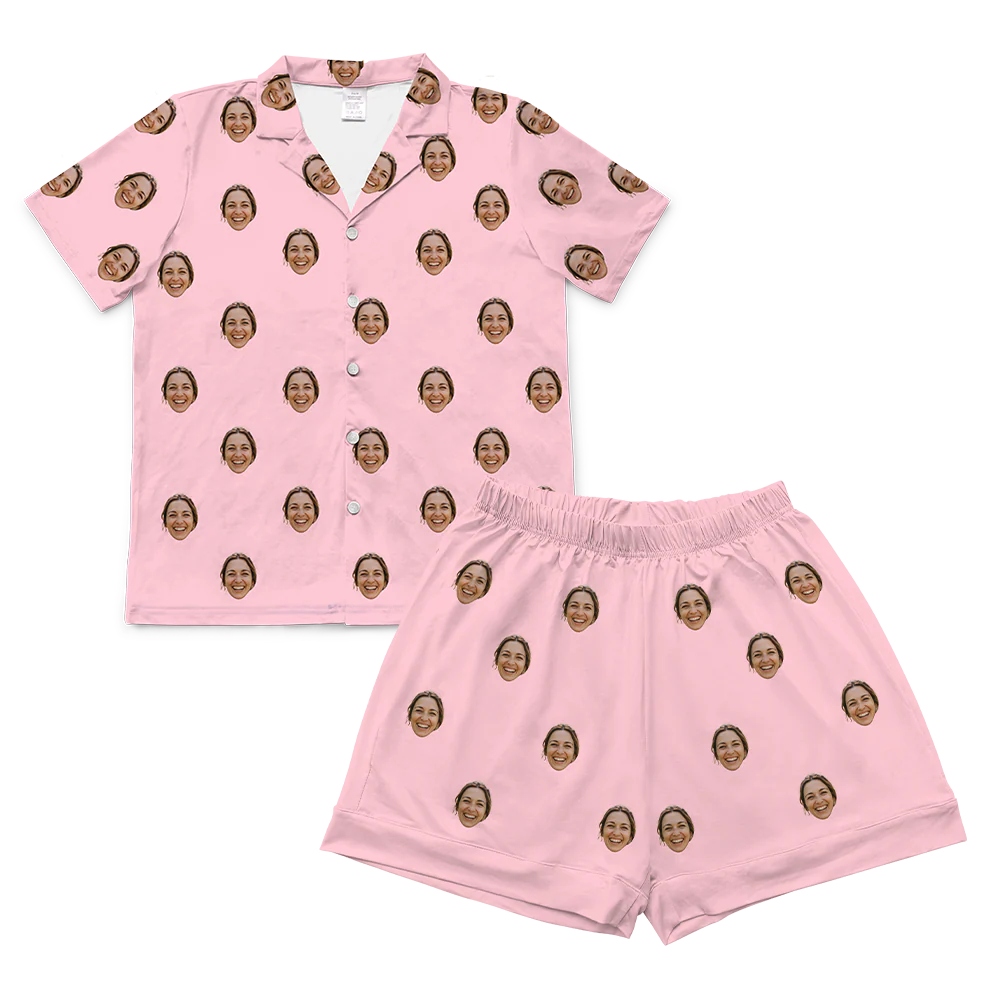 Product image 42