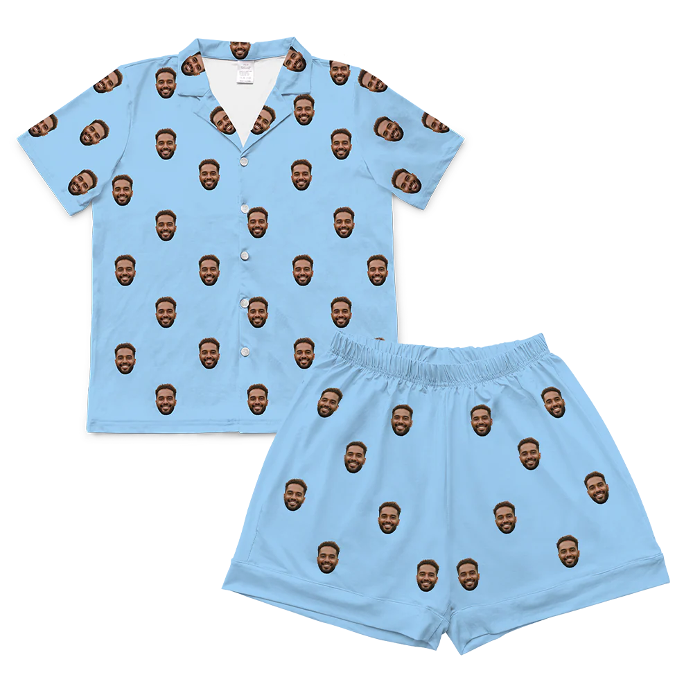 Product image 43