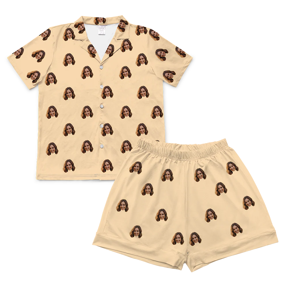 Product image 44