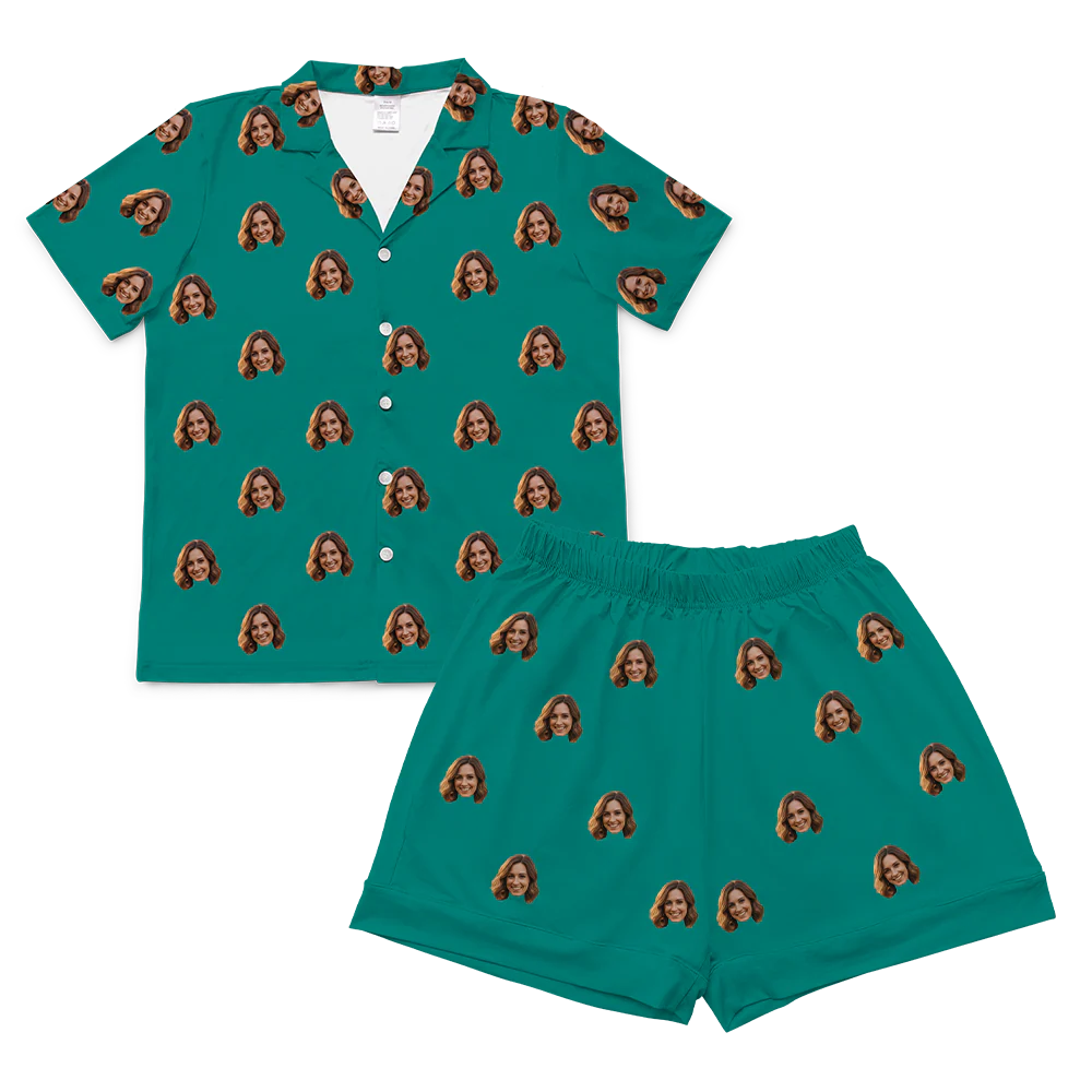 Product image 51
