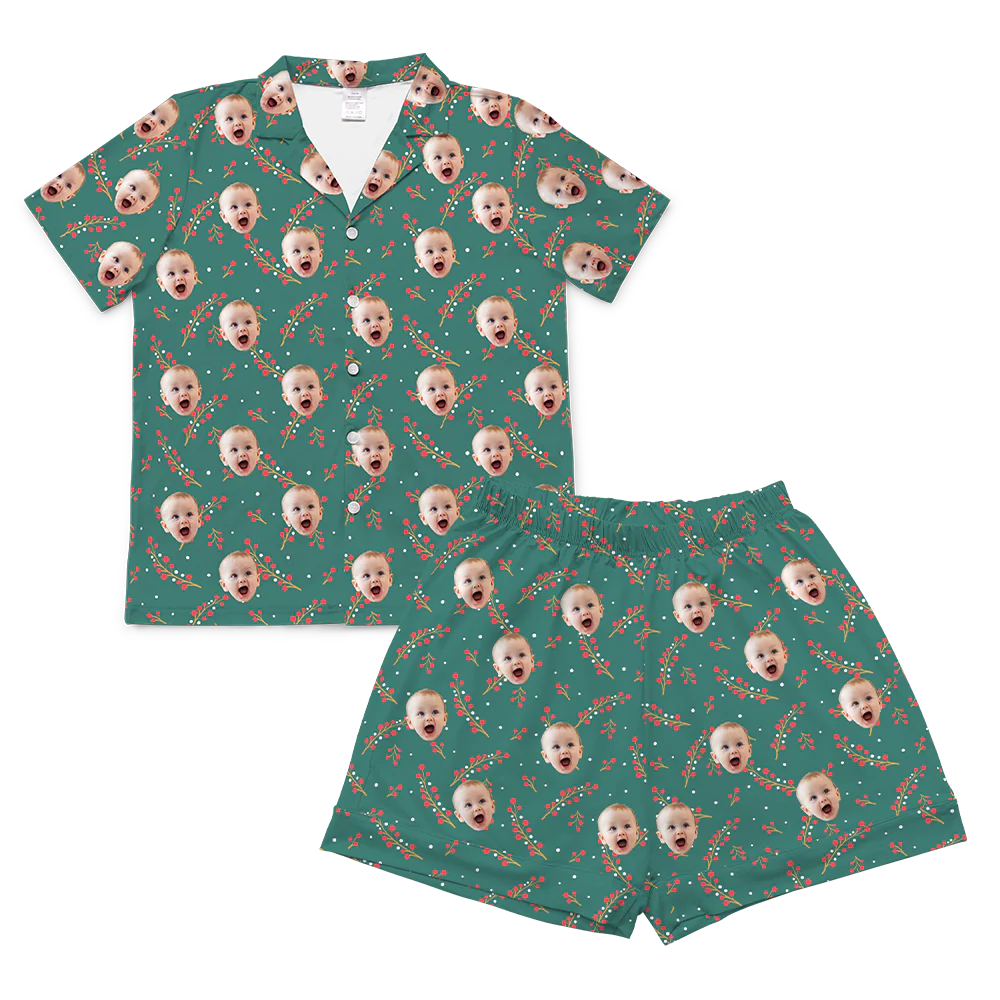Product image 52