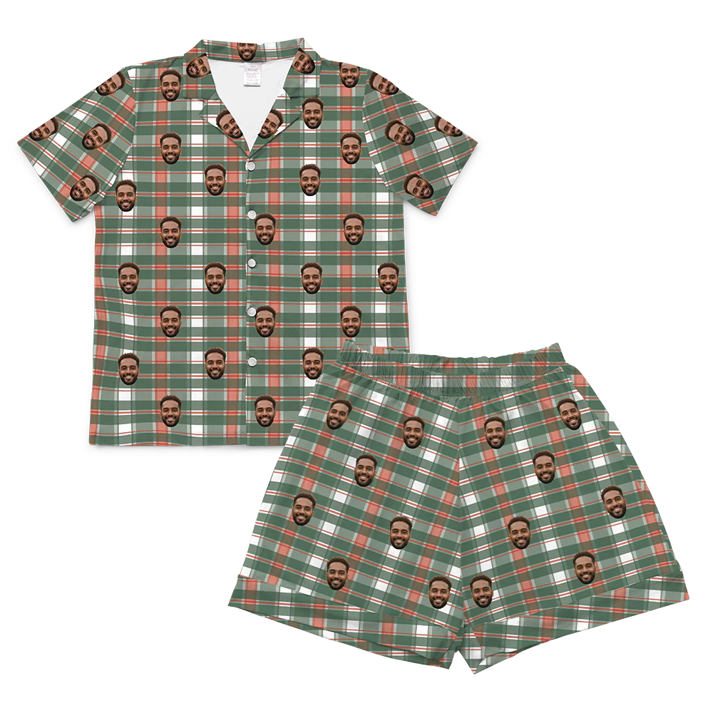 Product image 53
