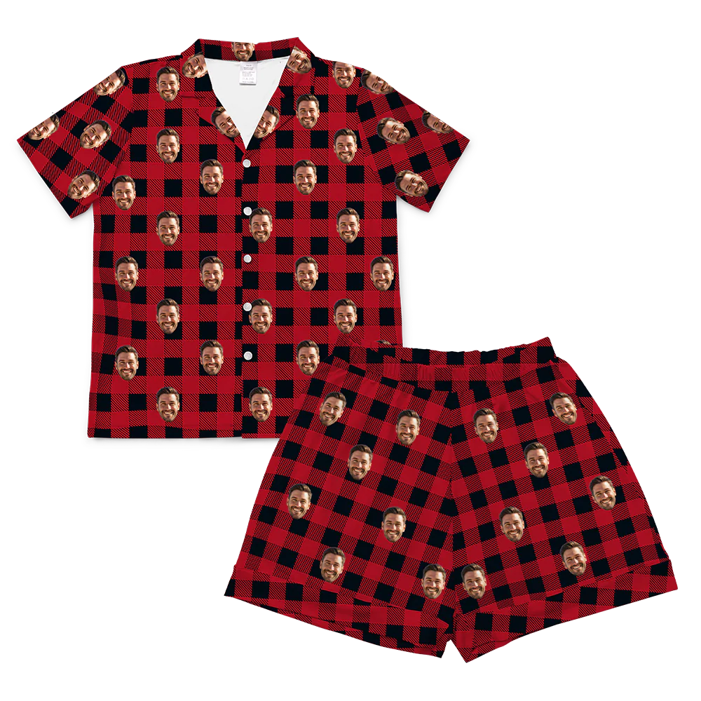 Product image 54