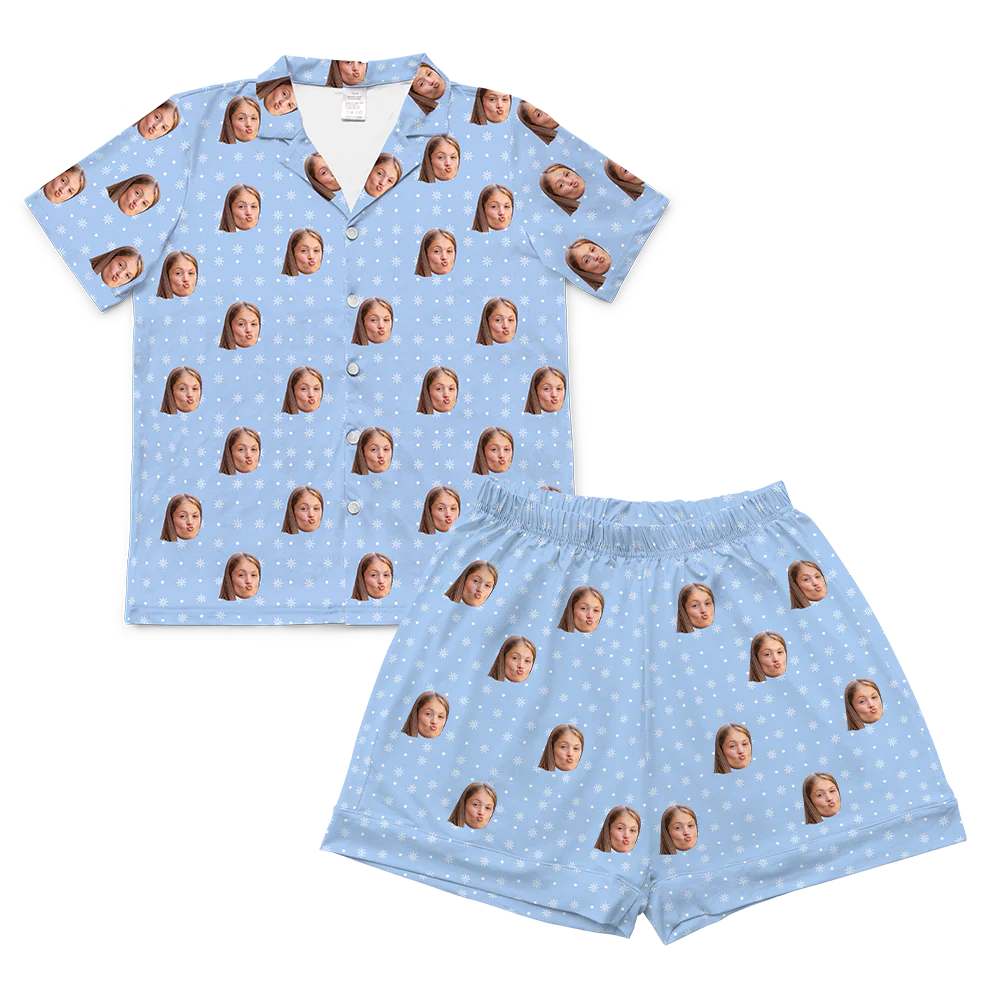 Product image 55