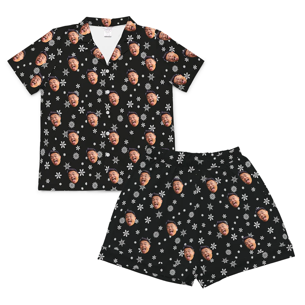 Product image 56