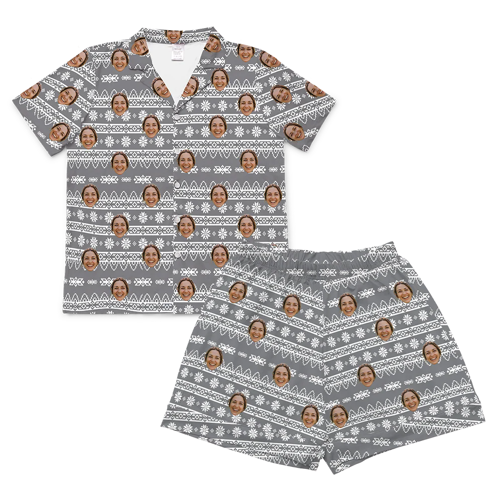 Product image 57