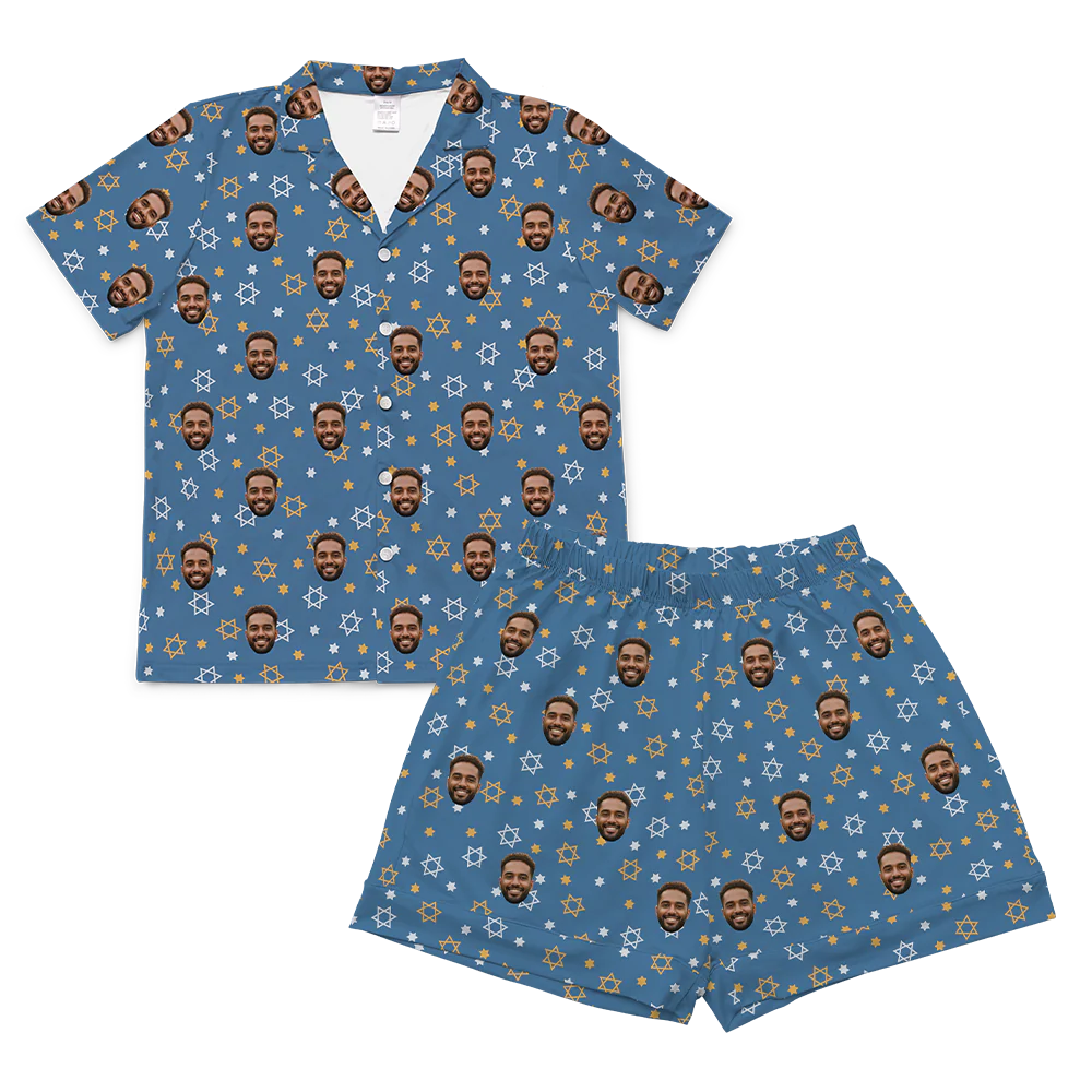 Product image 58