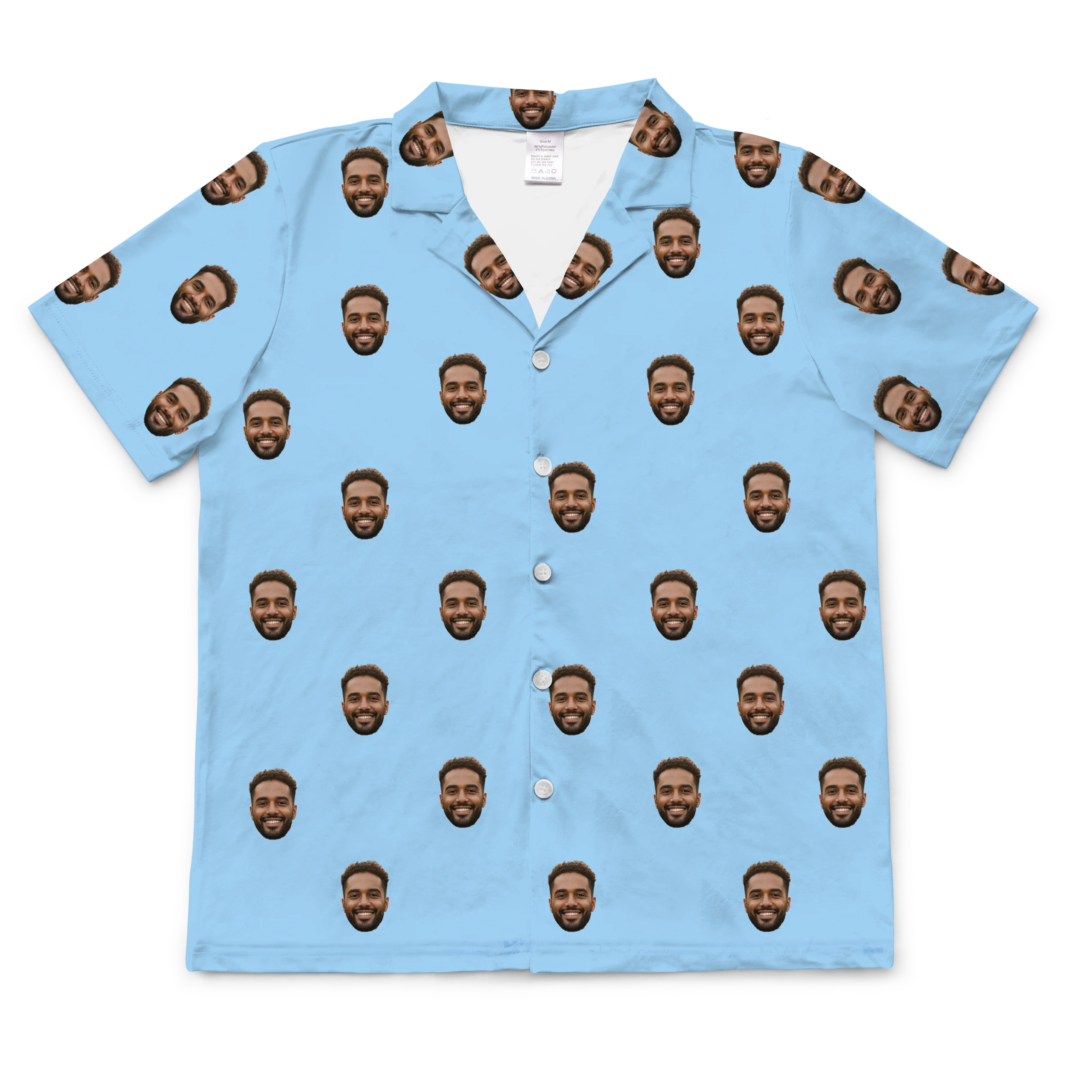 Product image 59
