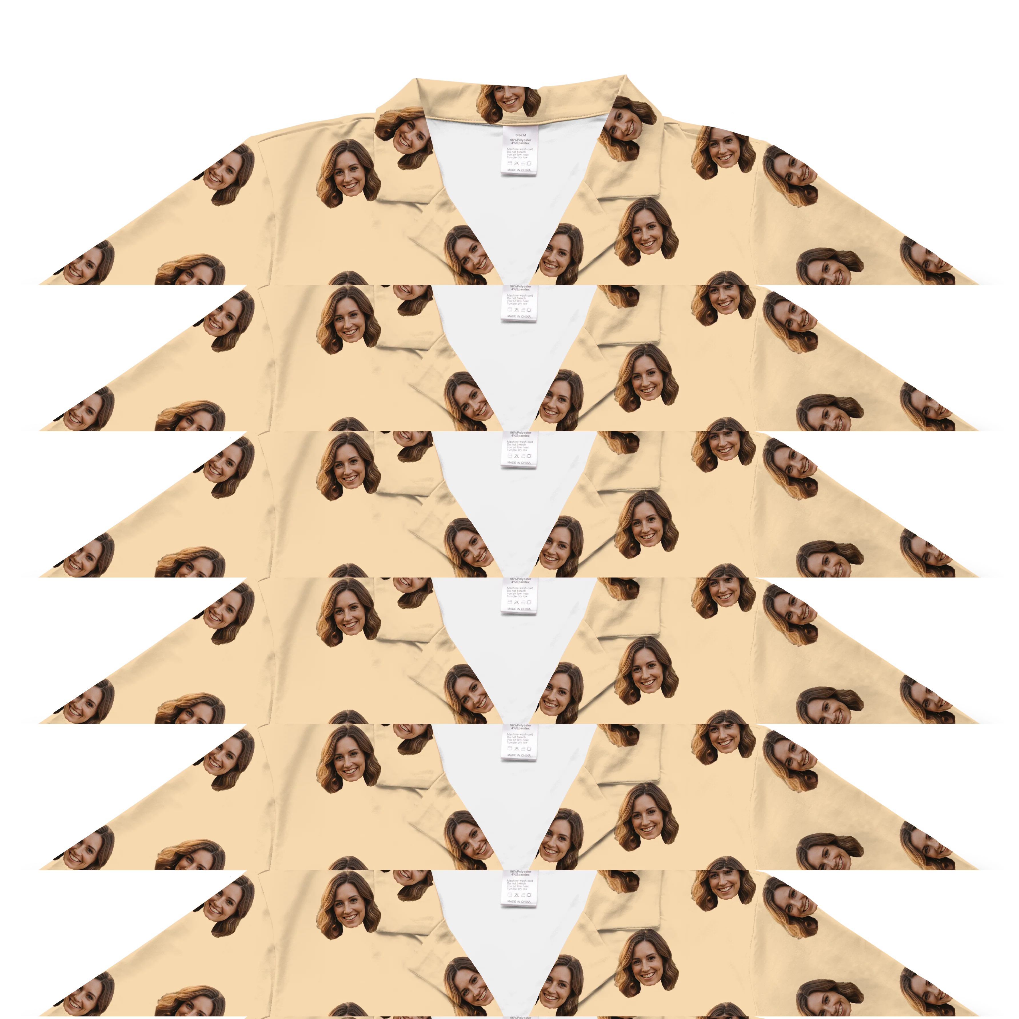 Product image 61