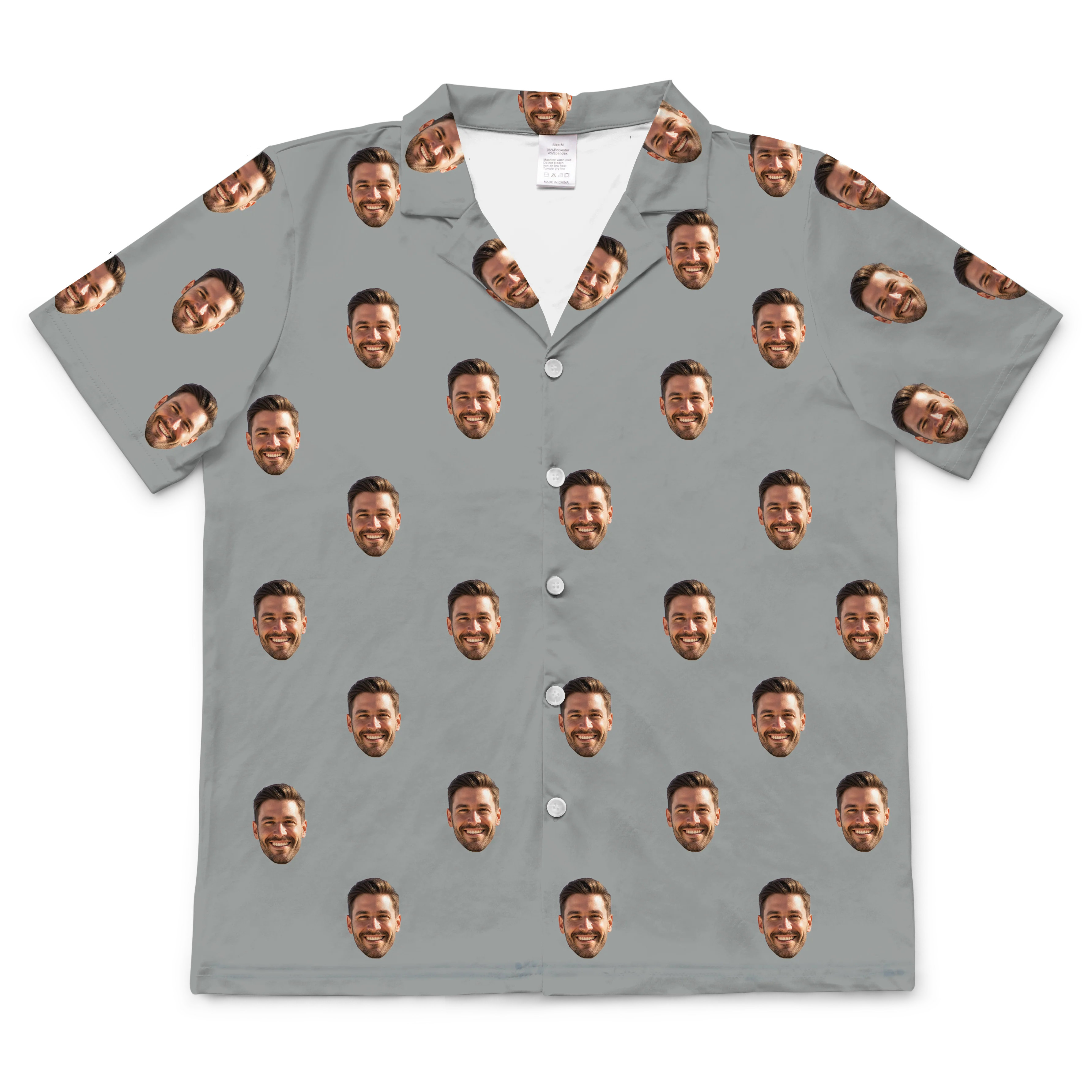 Product image 63