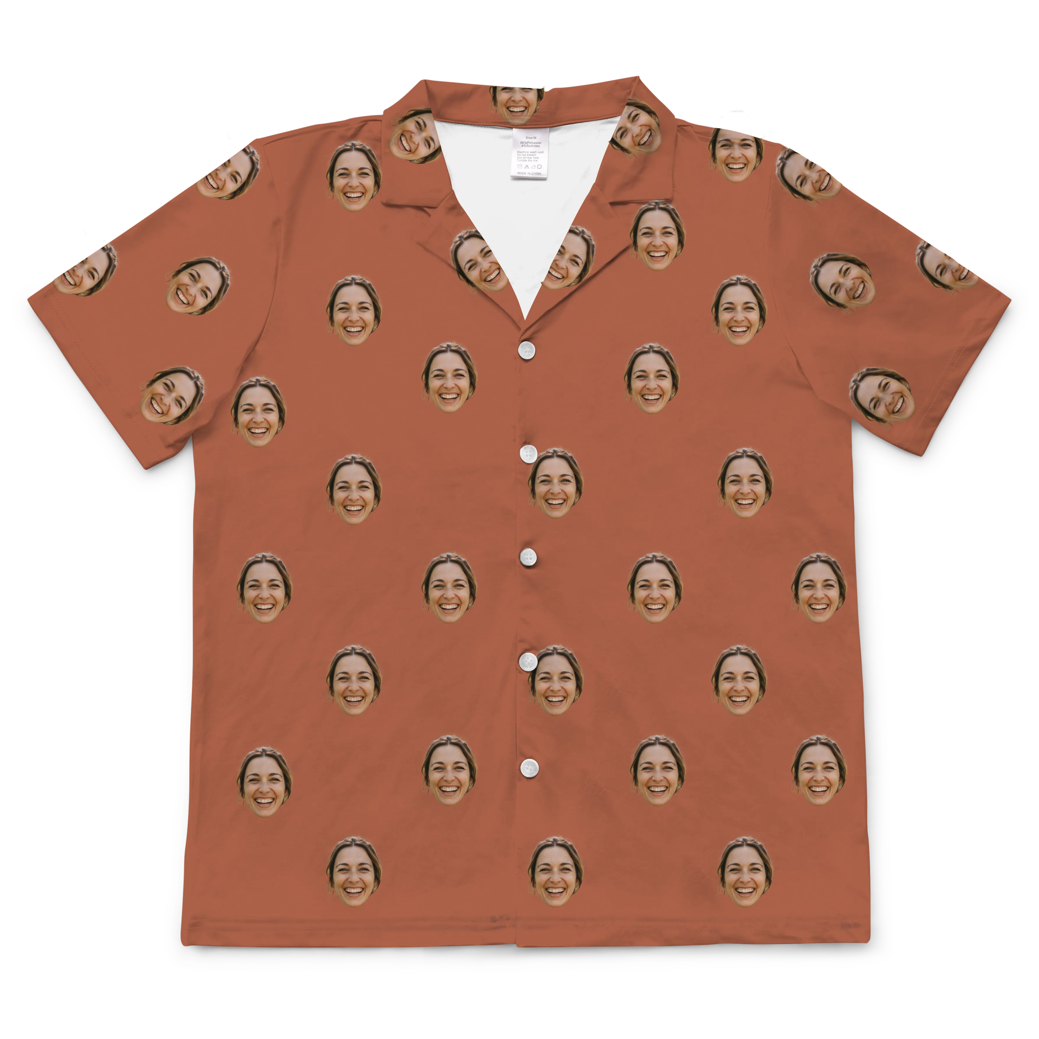 Product image 64