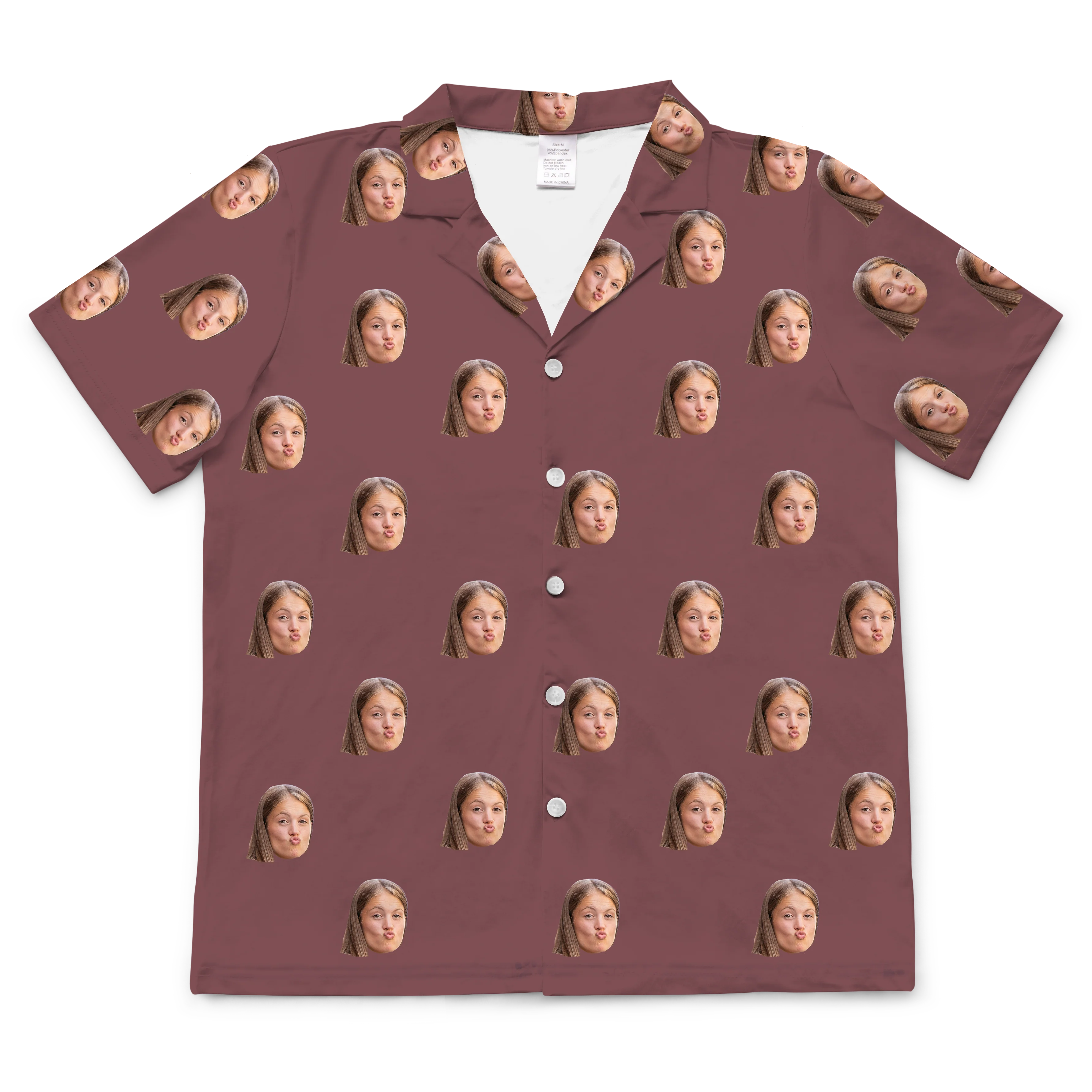 Product image 65